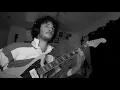 Download Lagu CIGARETTES AFTER SEX - PURE [INSTRUMENTAL COVER]