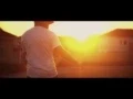 Download Lagu Nelson Freitas - Nha Primere Amor (Official Video)