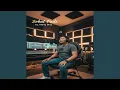 Download Lagu Sobat Padi