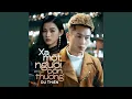 Download Lagu Xa Một Người Còn Thương