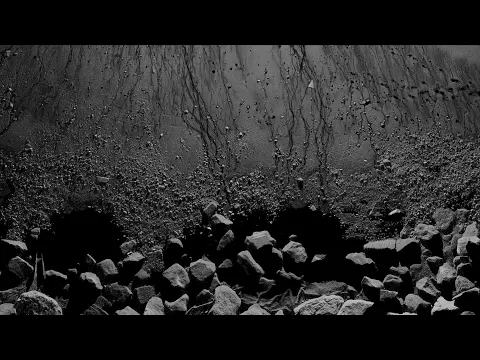 FRAMERATE: PULSE OF THE EARTH trailer | BFI London Film Festival 2022