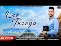 Download Lagu New Masihi Geet | Lae Tureya |By Sandeep Sabharwal | Official Video | 2020