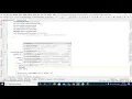Reset Chronometer in Android Kotlin