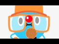 Download Lagu Music Video | Toca Band | @TocaBoca