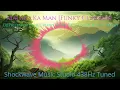 Malayo Ka Man [Funky Club Mix]