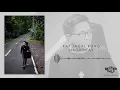 Bawat Daan - Ebe Dancel | The Better Half (Lyrics)