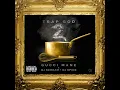 Nothin on Ya (feat. Wiz Khalifa)