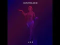 Her - Dustycloud