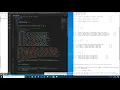 JavaScript 30 - Array Cardio 1