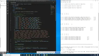 JavaScript 30 - Array Cardio 1