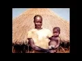 Download Lagu SOUTH SUDAN 1970: \