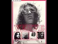 The Verve - Slide Away
