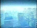 Download Lagu (Raridade) Vinheta CETV 1ª Edição (2009-2010)