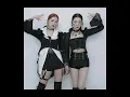 Download Lagu Ren Velvet -IRENE \u0026 SEULGI Intro + monster +Dance Break