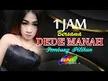 Download Lagu 1 JAM BERSAMA DEDE MANAH TERBAIK KOMPILASI 2019