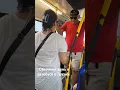 Download Lagu An ordinary day on a bus in Georgia #georgia #batumi
