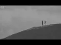 Kacey Musgraves - Can't Help Falling In Love | SLOWED + REVERB (ELVIS Soundtrack)