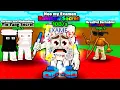 Download Lagu DO THIS NOW before YIN YANG UPDATE in Roblox Steal A Brainrot!