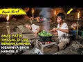 Download Lagu VIRAL ! Pilunya Anak Yatim Bersama Nenek di Gua, Tapi Endingnya Bikin Semua Menangis Haru