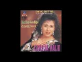 Camelia Malik - Kedap Kedip  Composer - Ade Putra (1992)