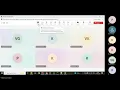 Selenium Tutorial Page Object Model POM Part 2 Reusable Methods in Selenium Java