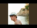 Plage Coquillage First kiss song (Unofficial Instrumental)