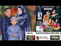 Download Lagu Khitanan Nabhan // ELHA Musik / R.A PUTRI