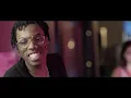 Roy Woods flawlessly covers "I Believe I Can Fly" & "U Got It Bad" 🎤👑 Karaoke Royale