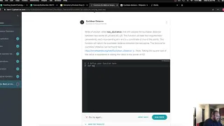 Basic Operators in Python - Math Functions