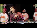 Download Lagu ARLIDA PUTRI | KUPUJA PUJA // OM.ADELLA  DHEHAN MP pro Season 8
