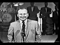 Johnny Otis - Willie and the Hand Jive