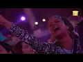 Ricardo Arjona ft. Gaby Moreno, Fuiste Tú, Festival de Viña 2015