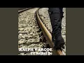 Download Lagu Ti Amo