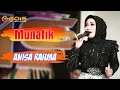 Download Lagu MUNAFIK // ANISA RAHMA // M. BOIS MUSIC LIVE