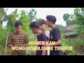 Download Lagu KONCI | KOMEDI NGAPAK CILACAP | NOMER KAN WONG GEMBLUNGE TEMBUS