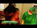 Download Lagu Perjuangan Lahiran | Persalinan Normal dengan beberapa posisi Meneran | An emotional Giving Birth