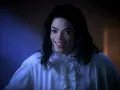 Download Lagu [2024] Michael Jackson -  Ghosts | FULL MOVIE HD