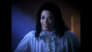 2024 Michael Jackson Ghosts FULL MOVIE HD 