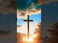 Download Lagu #song #love #youtube #jesus #god #masih #viral #video #subscribe
