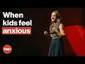 Lagu How brave parenting helps you raise confident kids | Kathryn Hecht | TEDxMinneapolis