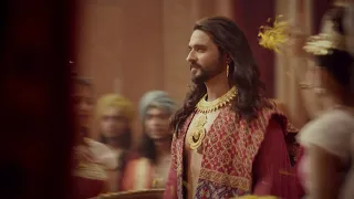 اشيش شارما في مملكة الحب قريبآ على MBCBOLLYWOOD  اشيش شارما في مملكة الحب قريبآ على MBCBOLLYWOOD