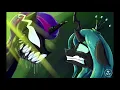 Download Lagu Grimdark mlp tribute: freak