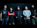Download Lagu BETRAYER - MESIN PEMBUNUH