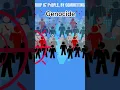 Download Lagu Genocide Convention International Criminal Law International Crimes #law #internationallaw