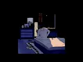 KinKai - WORTH A 1000 ( feat. Akemi Foxx & [ K S R ] )