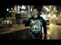 SLOTH / 「噂のBITCH」OFFICIAL VIDEO