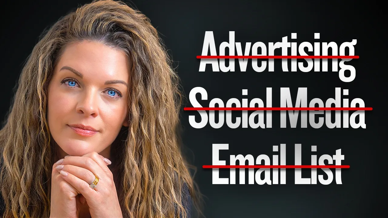 If I Had To Create an Online Business From Scratch, Here’s What I’d Do