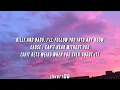 Remi Wolf - Photo ID (Lyrics)