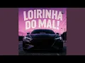 Download Lagu Loirinha do mal!