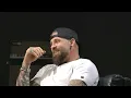 Brantley Gilbert - Bury Me Upside Down (Story Behind The Song)